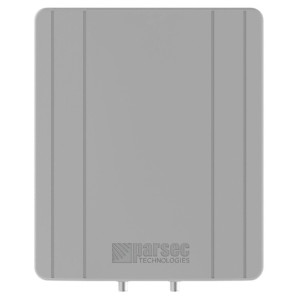 Parsec PRO2GD Great Dane Series 2-in-1 Omnidirectional MIMO 5G LTE Antenna 